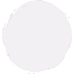 Essence Shine Last & Go! 05 SUGAR blush-2