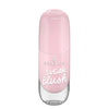 Essence Shine Last & Go! 05 SUGAR blush