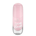 Essence Shine Last & Go! 05 SUGAR blush