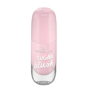 Essence Shine Last & Go! 05 SUGAR blush