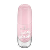 Essence Shine Last & Go! 05 SUGAR blush