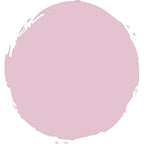 Essence Shine Last & Go! 06 happily EVER AFTER-2