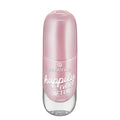Essence Shine Last & Go! 06 happily EVER AFTER