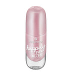 Essence Shine Last & Go! 06 happily EVER AFTER