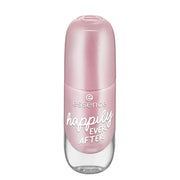 Essence Shine Last & Go! 06 happily EVER AFTER