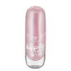 Essence Shine Last & Go! 06 happily EVER AFTER