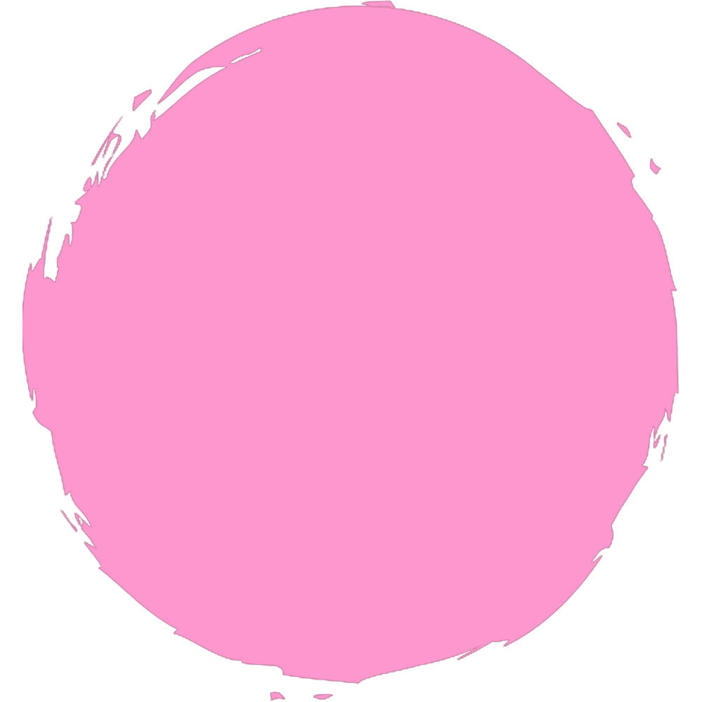 Essence Shine Last & Go! 07 pink VENTURES-2