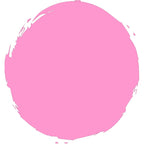 Essence Shine Last & Go! 07 pink VENTURES-2