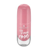 Essence Shine Last & Go! 08 THE FINAL rose