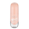 Essence Shine Last & Go! 09 spice UP YOUR LIFE