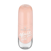 Essence Shine Last & Go! 09 spice UP YOUR LIFE