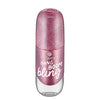Essence Shine Last & Go! 11 BANG BOOM bling