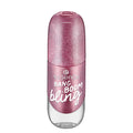 Essence Shine Last & Go! 11 BANG BOOM bling