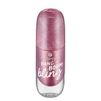 Essence Shine Last & Go! 11 BANG BOOM bling