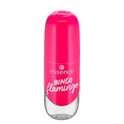 Essence Shine Last & Go! 13 BINGO flamingo
