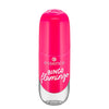 Essence Shine Last & Go! 13 BINGO flamingo