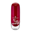 Essence Shine Last & Go! 14 ALL-TIME FOVOUred