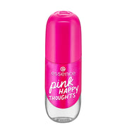 Essence Shine Last & Go! 15 pink HAPPY THOUGHTS