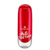 Essence Shine Last & Go! 16 chili TOGETHER