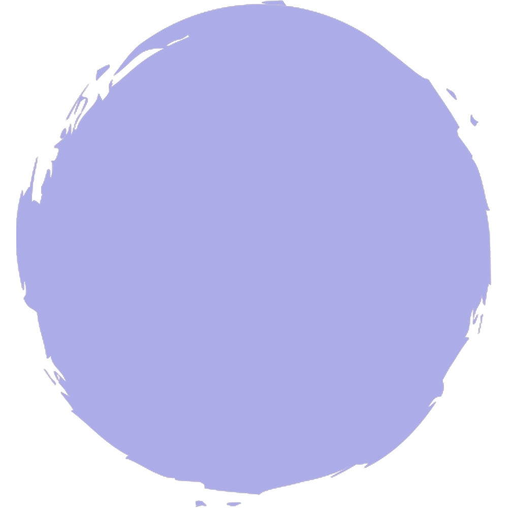 Essence Shine Last & Go! 17 I lilac YOU-2