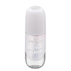 Essence Shine Last & Go! 18 dazzing SHEEL
