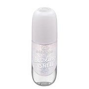 Essence Shine Last & Go! 18 dazzing SHEEL