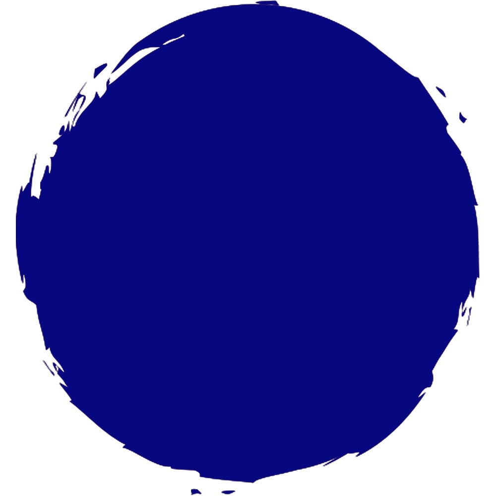 Essence Shine Last & Go! 22 se YOU SOON-2