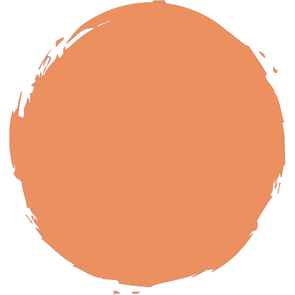 Essence Shine Last & Go! 23 tangerine AHEAD!-2
