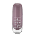 Essence Shine Last & Go! 24 We Go Together