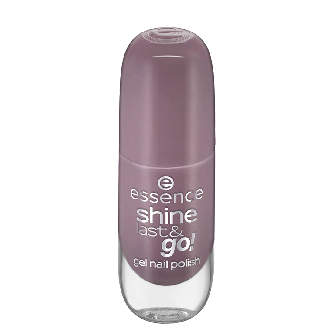 Essence Shine Last & Go! 24 We Go Together