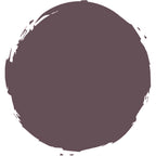 Essence Shine Last & Go! 24 mauve FORWARD-2