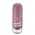 Essence Shine Last & Go! 24 mauve FORWARD
