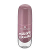 Essence Shine Last & Go! 24 mauve FORWARD