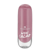 Essence Shine Last & Go! 26 WOW cacao