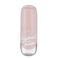 Essence Shine Last & Go! 28 elephant IN THE ROOM