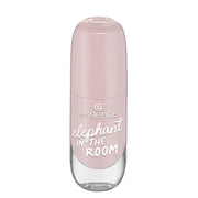 Essence Shine Last & Go! 28 elephant IN THE ROOM