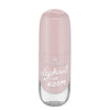 Essence Shine Last & Go! 28 elephant IN THE ROOM