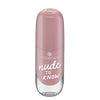 Essence Shine Last & Go! 30 nude TO KNOW