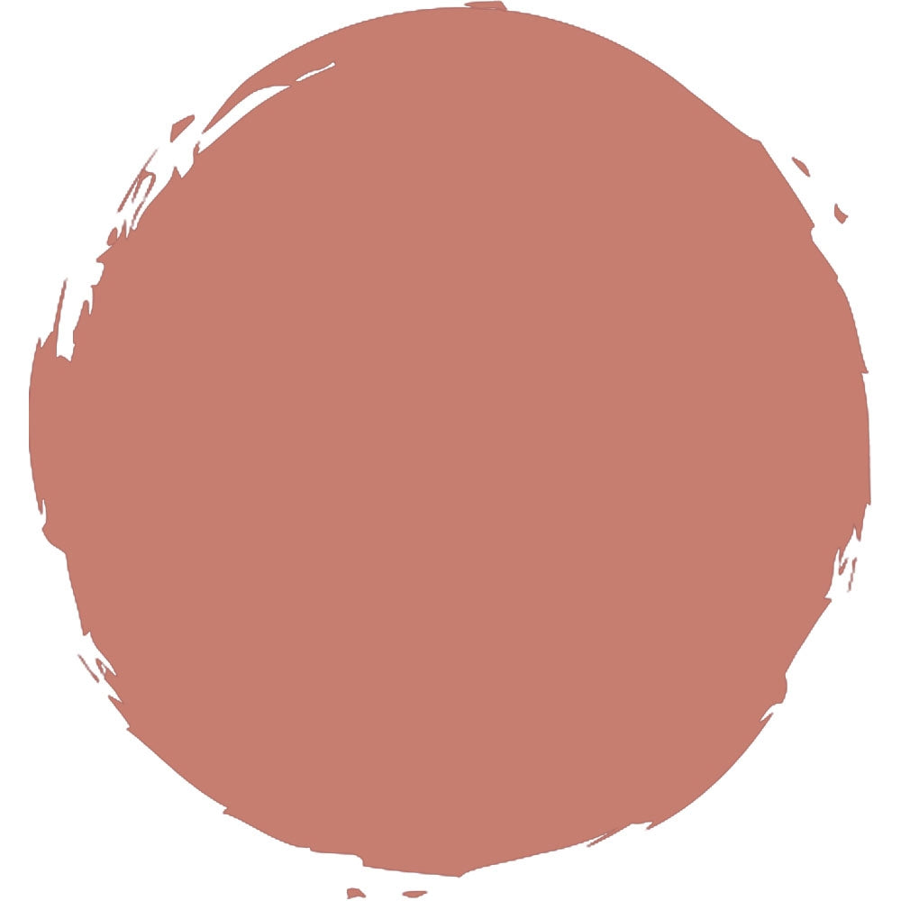 Essence Shine Last & Go! 32 BUT FIRST toffee-2