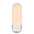 Essence Shine Last & Go! 35 GO bananas!