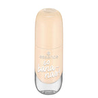 Essence Shine Last & Go! 35 GO bananas!