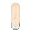 Essence Shine Last & Go! 35 GO bananas!