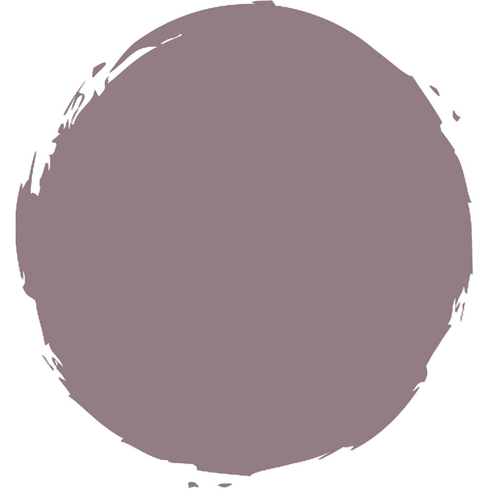 Essence Shine Last & Go! 37 ALWAYS ON taupe-2