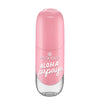 Essence Shine Last & Go! 38 ALOHA papaya