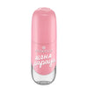 Essence Shine Last & Go! 38 ALOHA papaya
