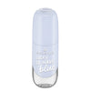 Essence Shine Last & Go! 39 LUCKY TO HAVE blue