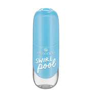 Essence Shine Last & Go! 42 SWIRL pool