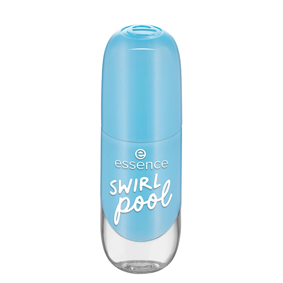 Essence Shine Last & Go! 42 SWIRL pool