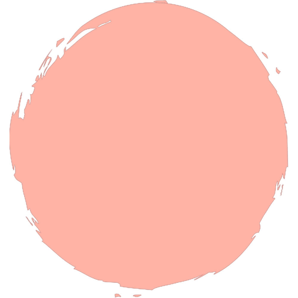 Essence Shine Last & Go! 43 I'M peachy TODAY!-2