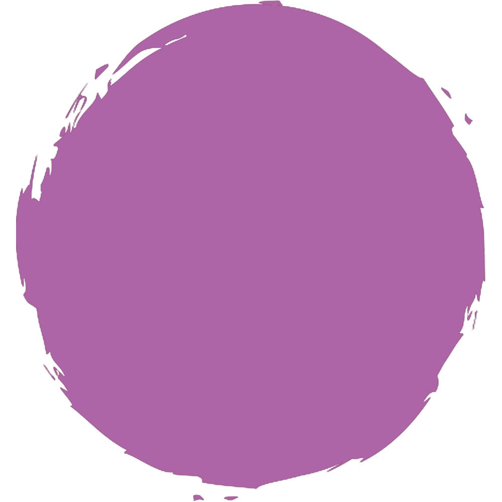 Essence Shine Last & Go! 44 grape A COFFEE-2